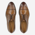 Magnanni 23309 Harlan - Brown - Sole