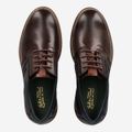 Galizio Torresi 316400 V1878 - Brown - Sole
