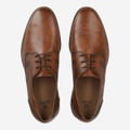 Lloyd DRIFT 110 - Brown - Sole