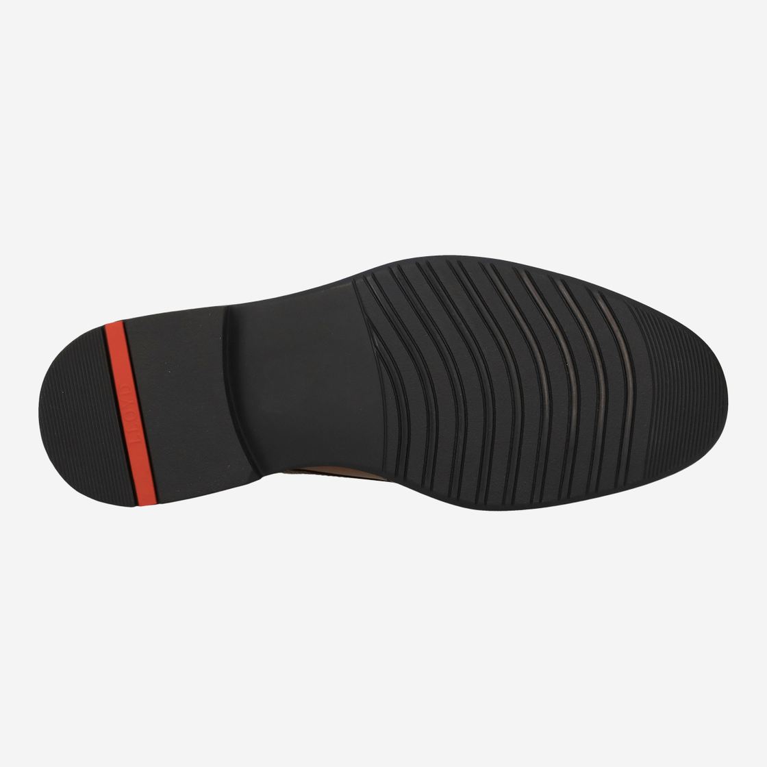 Lloyd CORE 110 - Brown - Sole