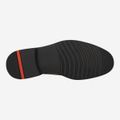 Lloyd CORE 110 - Brown - Sole