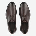 Lloyd CORE 110 - Brown - Sole