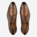 Lloyd CORE 111 - Brown - Sole