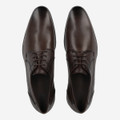 Lloyd CORE 111 - Brown - Sole