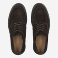 Marc O' Polo PHIL 4B - Brown - Sole