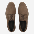 Lloyd DRIFT 110 - Brown - Sole