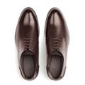 Lloyd EEZY 117G - Brown - Sole