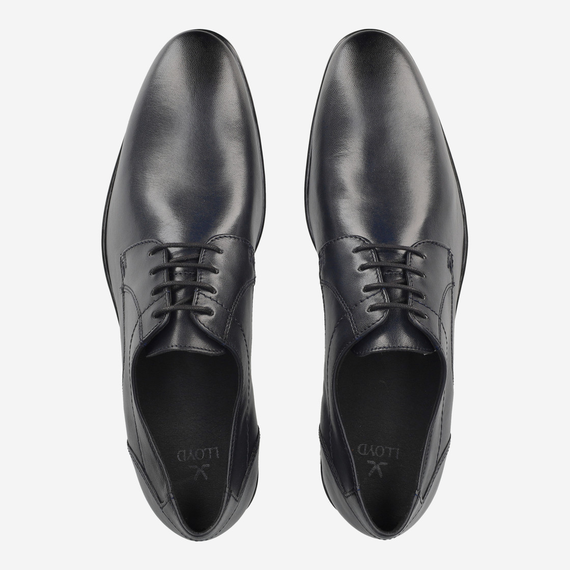 Lloyd CORE 111 - Blue - Sole