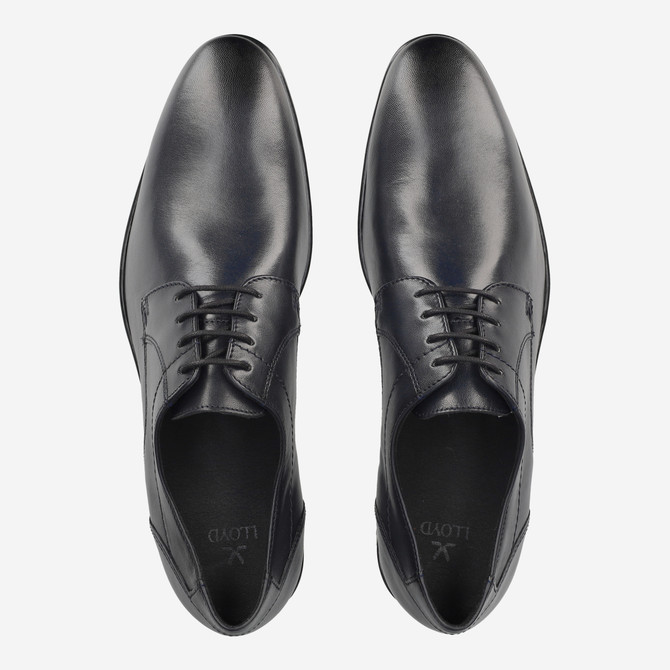 Lloyd CORE 111 - Blue - Sole