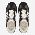 BACK 70 CLOUD - Black - Sole