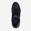 Skechers SIZZLE - Black - Sole