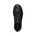 Geox BALTMOORE - Black - Sole