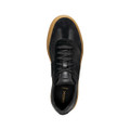 Geox BALTMOORE - Black - Sole