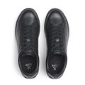 Lloyd COURT - Black - Sole