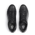 Lloyd METRO - Black - Sole