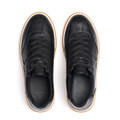 Lloyd BEAT - Black - Sole