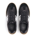 Lloyd ORBIT 77 - Black - Sole