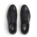 Lloyd REGAL - Black - Sole