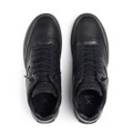 Lloyd ARENA - Black - Sole