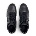 Lloyd ARENA - Black - Sole