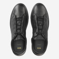 Boss Gary_Tenn - Black - Sole
