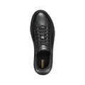 Geox DEIVEN - Black - Sole