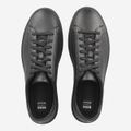 Boss Kieran_Tenn - Black - Sole