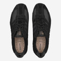 Geox SNAKE - Black - Sole