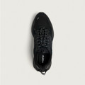 THE HOFF BRAND CITY OFF ROAD - Black - Sole