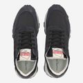 Philippe Model TOUR LOW - Black - Sole