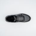tenhaag terrahaag - Black, combined - Sole