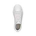 Geox BALTMOORE - White - Sole