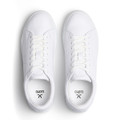 Lloyd COURT - White - Sole