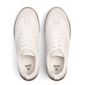 Lloyd ORBIT 77 - White - Sole