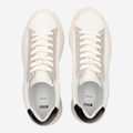 Boss Bulton_Runn - White - Sole