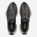 Clarks Craft Speed - Gray - Sole