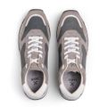 Lloyd SWIFT - Gray - Sole