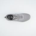 tenhaag 0501 - Gray - Sole