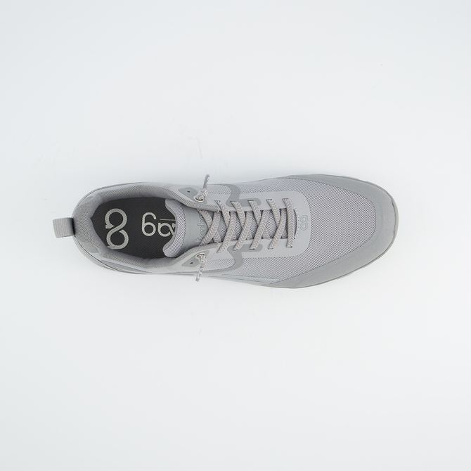 tenhaag 0501 - Gray - Sole