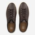 Boss Kieran_Tenn - Brown - Sole