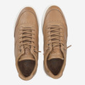 Lloyd ARENA - Brown - Sole