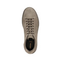 Geox BALTMOORE - Brown - Sole
