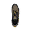 Geox SENALES - Brown - Sole