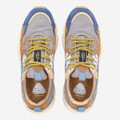 Flower Mountain YAMANO 3 - Brown combined - Sole