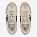 Lloyd ORBIT 77 - Beige - Sole
