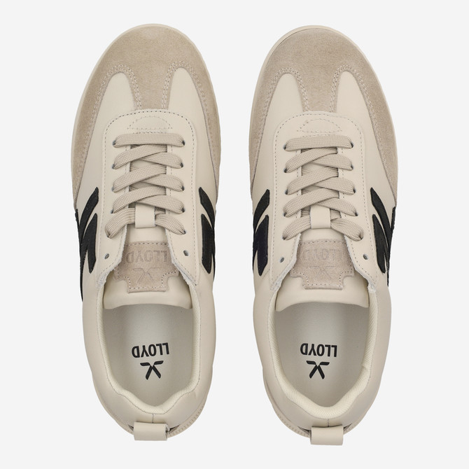 Lloyd ORBIT 77 - Beige - Sole