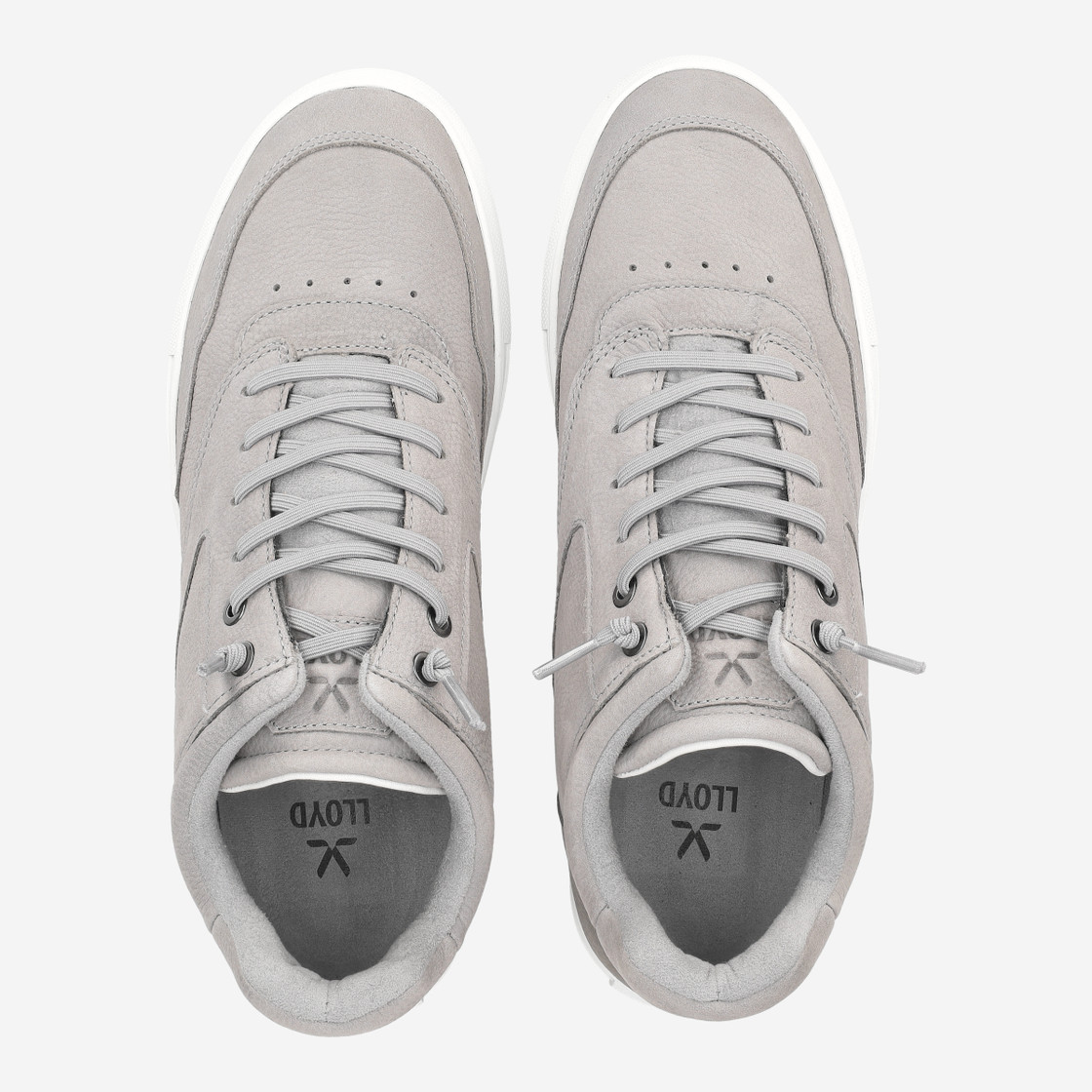 Lloyd ARENA - Beige - Sole