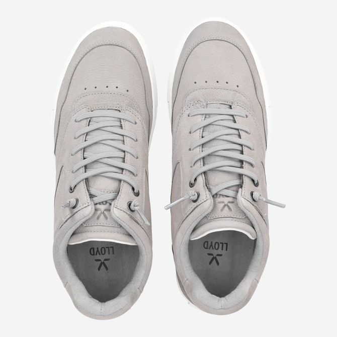 Lloyd ARENA - Beige - Sole