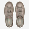 Santoni 21571 E55 - Beige / Greige - Sole