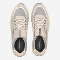Floris van Bommel DE GRIPPER - Beige - Sole